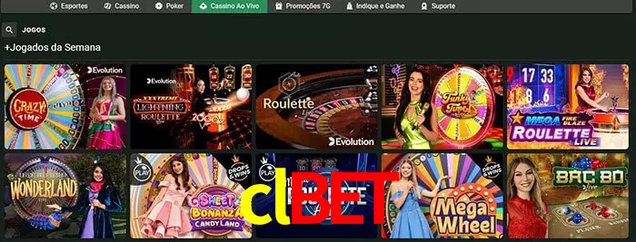 clbet bet