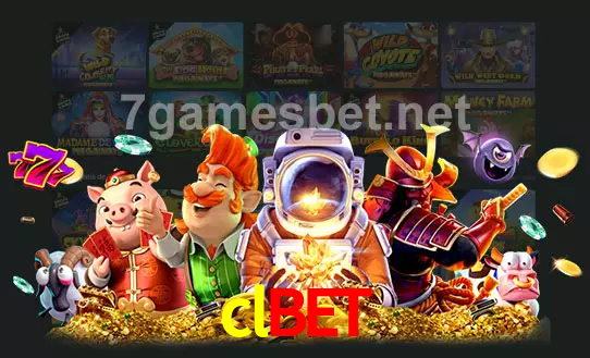 cassino clbet