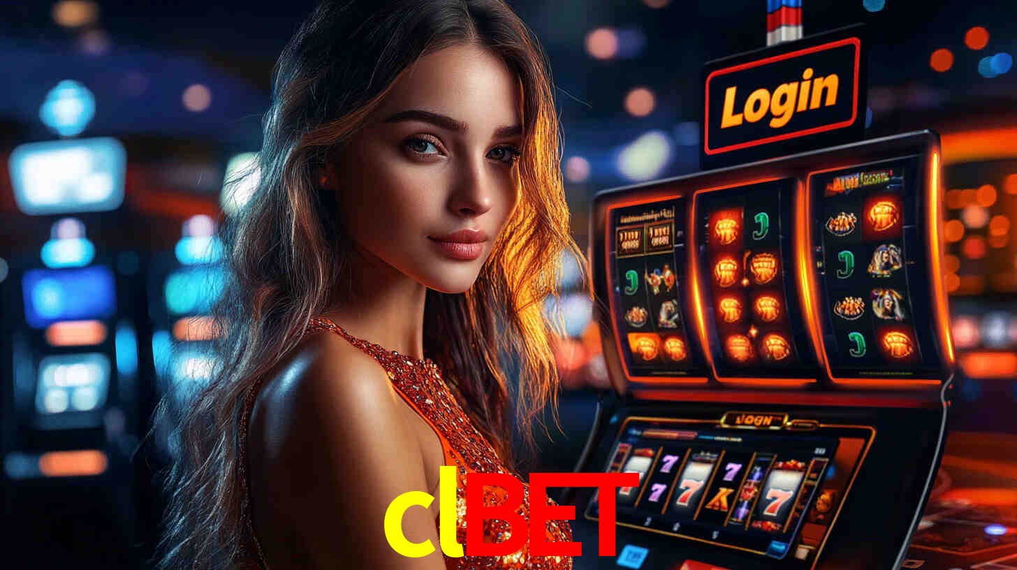 clbet,clbet.com