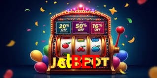 Benefícios VIP clbet