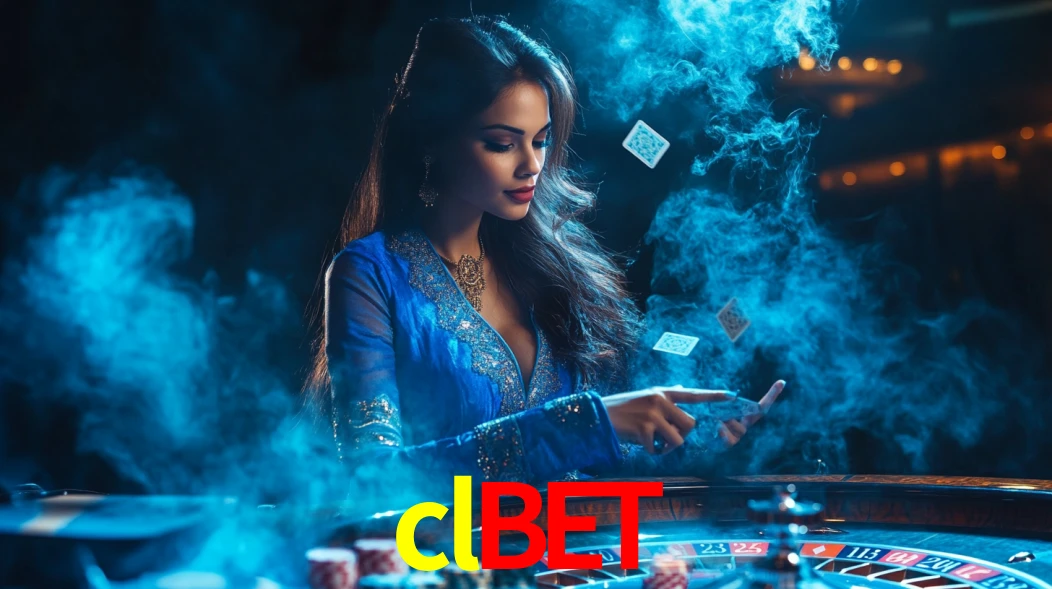Bônus Diários clbet