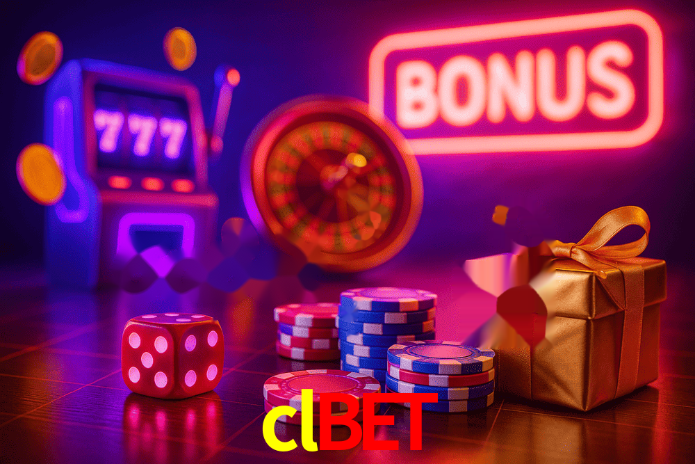 Vantagens App clbet