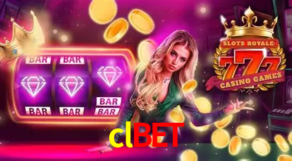 Apostas Esportivas na clbet: Um Guia Completo