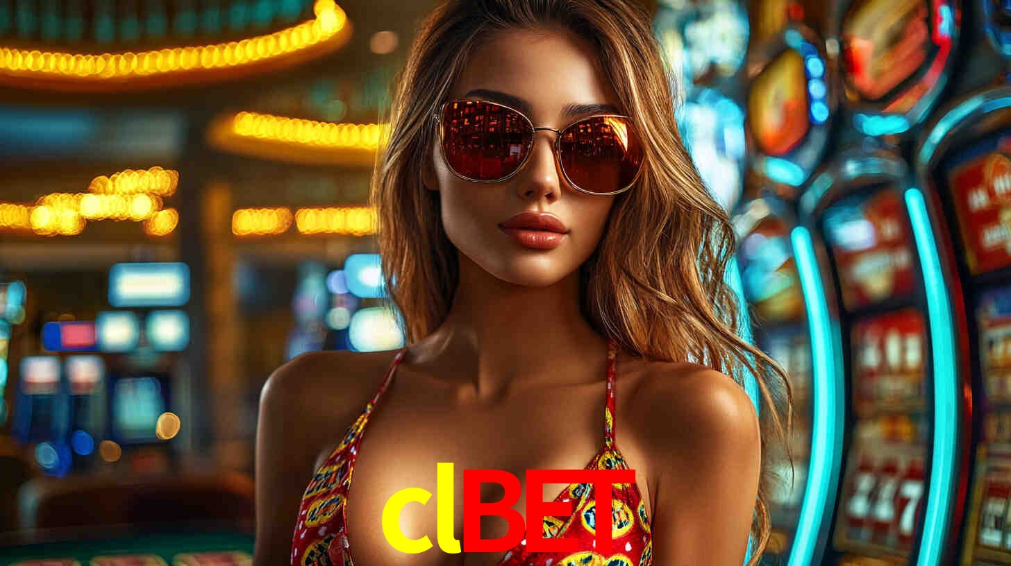 clbet,clbet.com