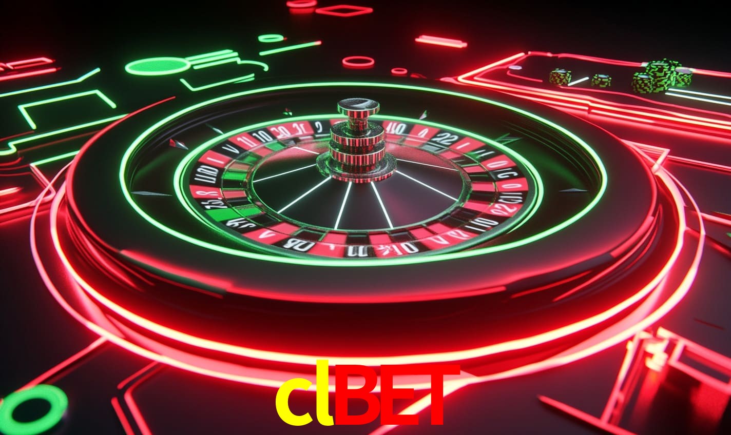Programa VIP clbet
