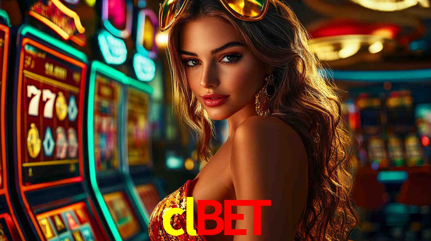 Exclusive Games clbet
