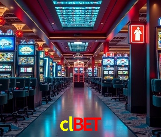 Jogo Aviator clbet