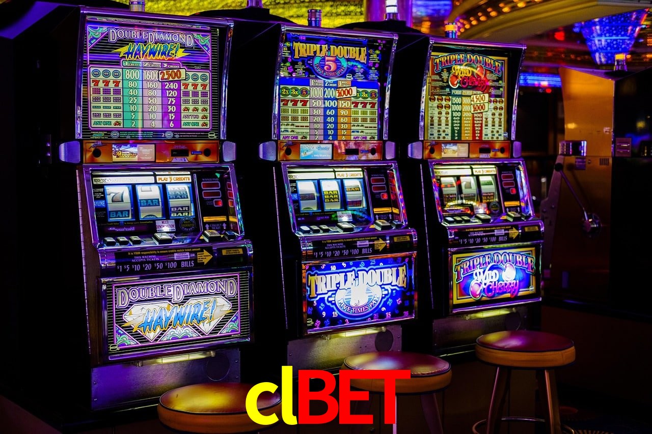 Starlight Princess - Slot game com multiplicadores na clbet