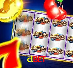 Instalar clbet Mac