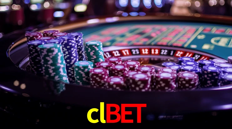 Tournaments clbet