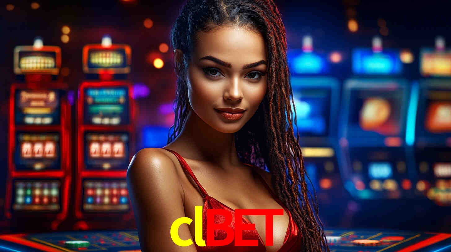 Jogos Exclusivos clbet