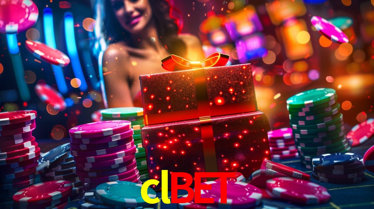 Estatísticas Esportivas clbet