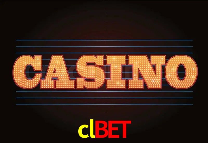 login clbet.com