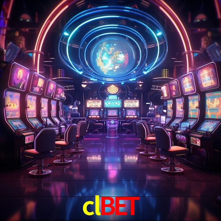 Eventos clbet