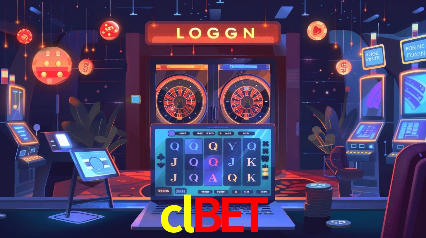 Cashback VIP clbet