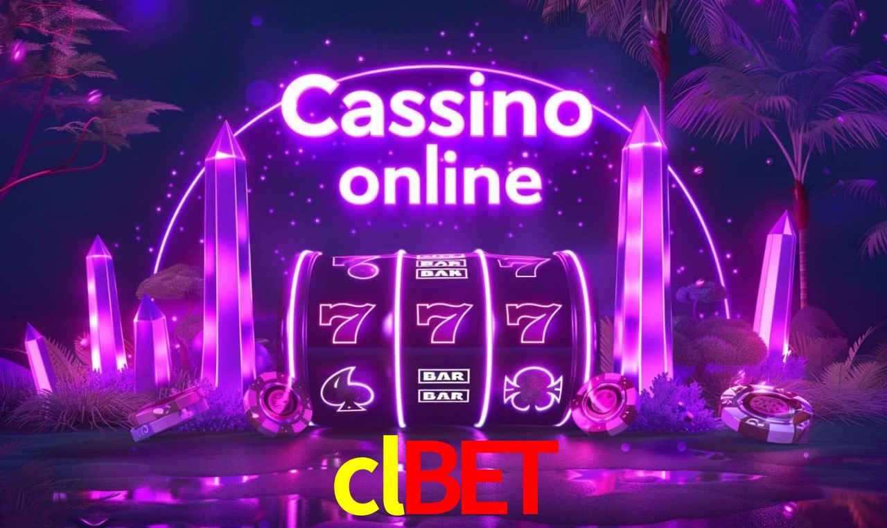 slot_StarlightPrincess
