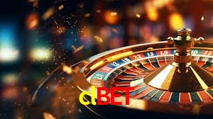 Evolução VIP clbet