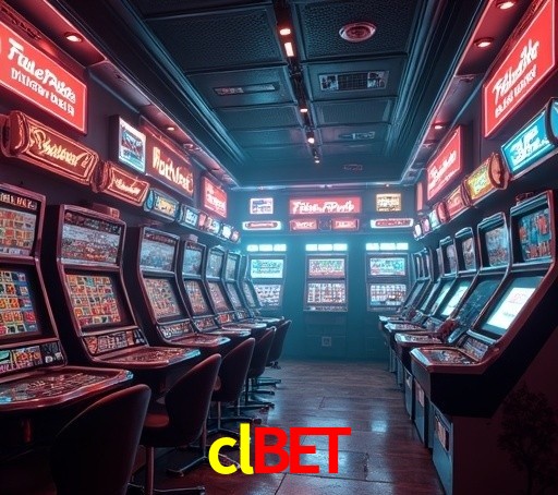 Prêmio clbet