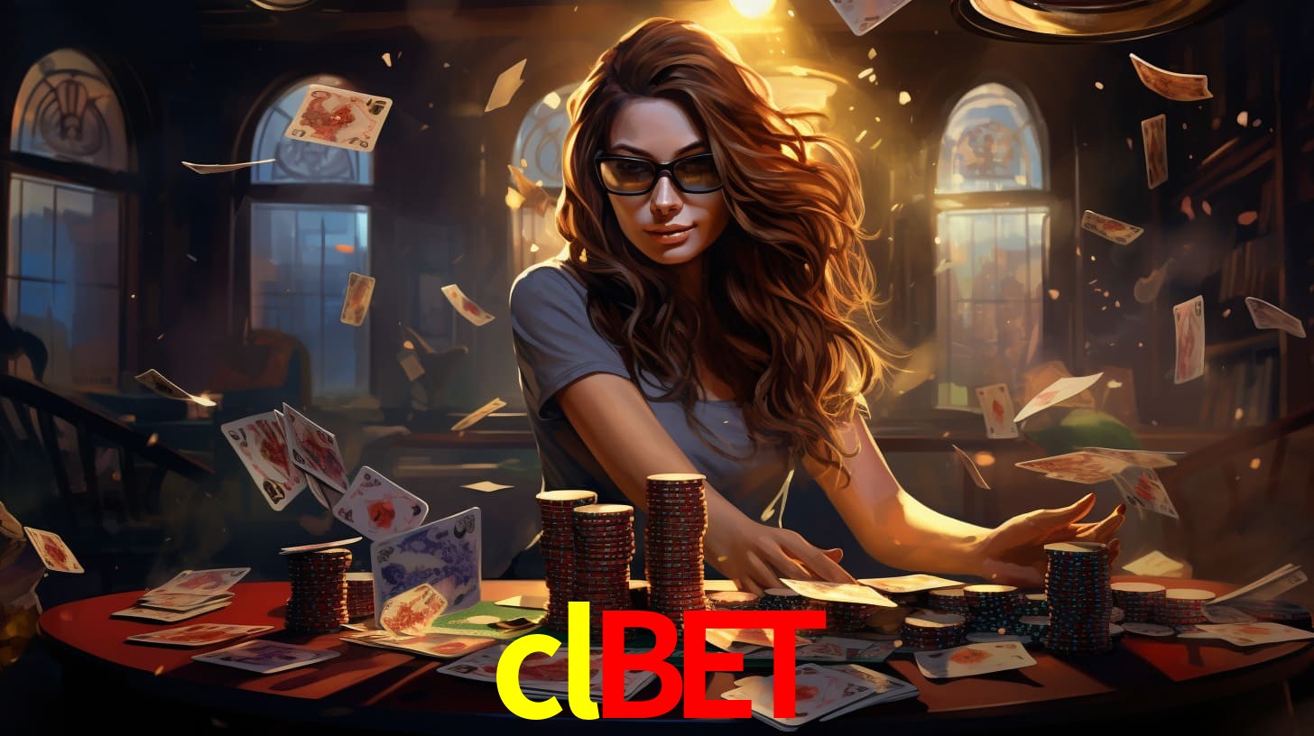 VIP Casino clbet