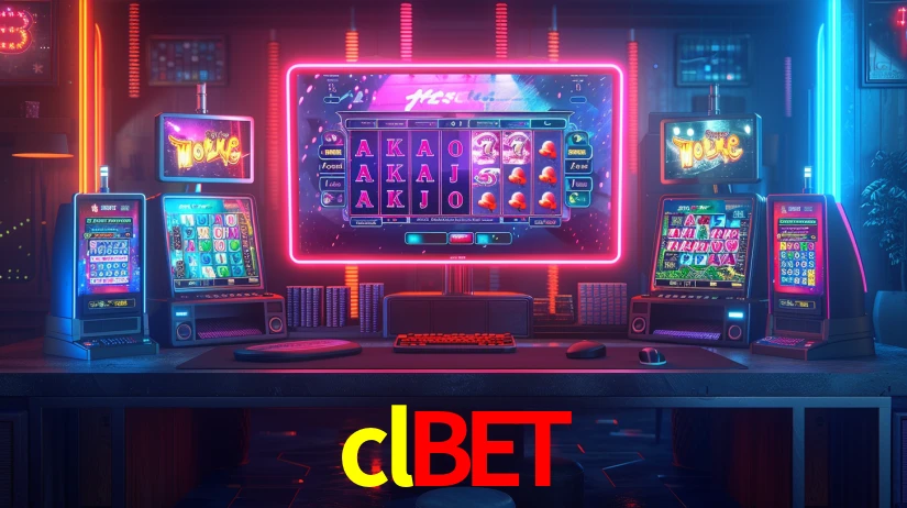 clbet.com
