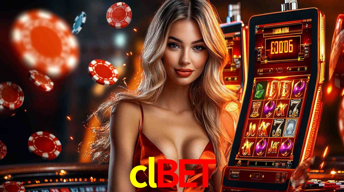 clbet: Jogue Crash e Experimente Alta Recompensa Instantânea