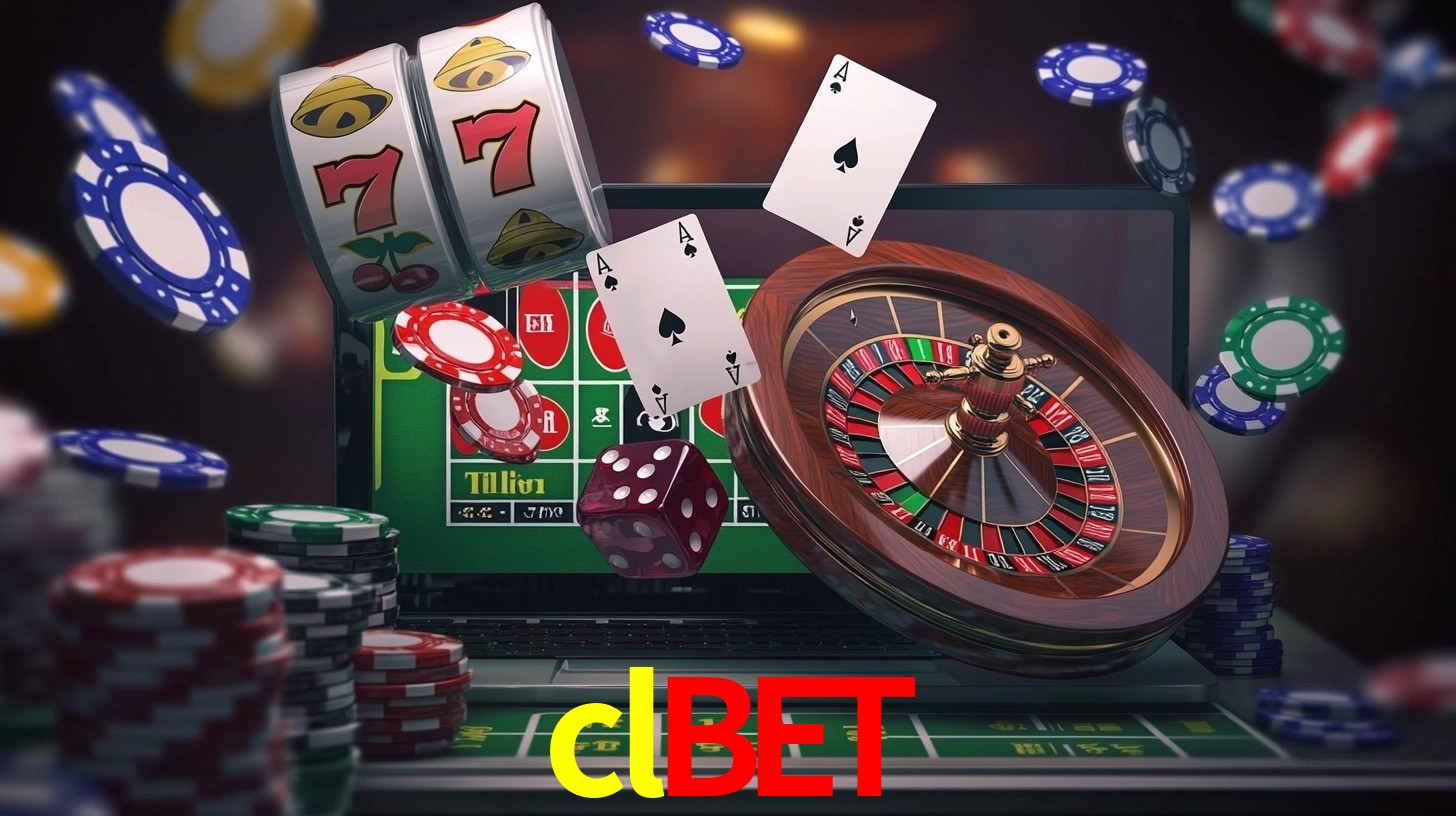 clbet