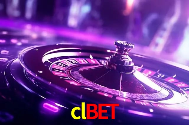 Diretório de Jogos clbet