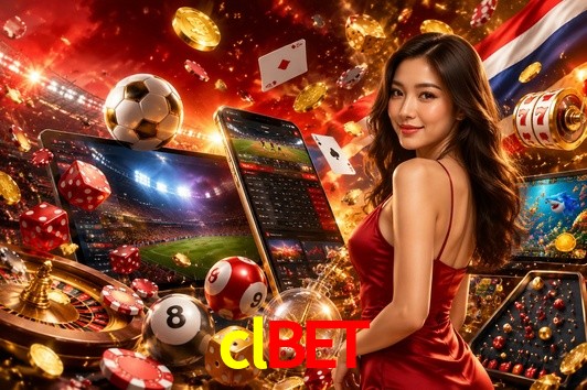 Weekend Specials clbet