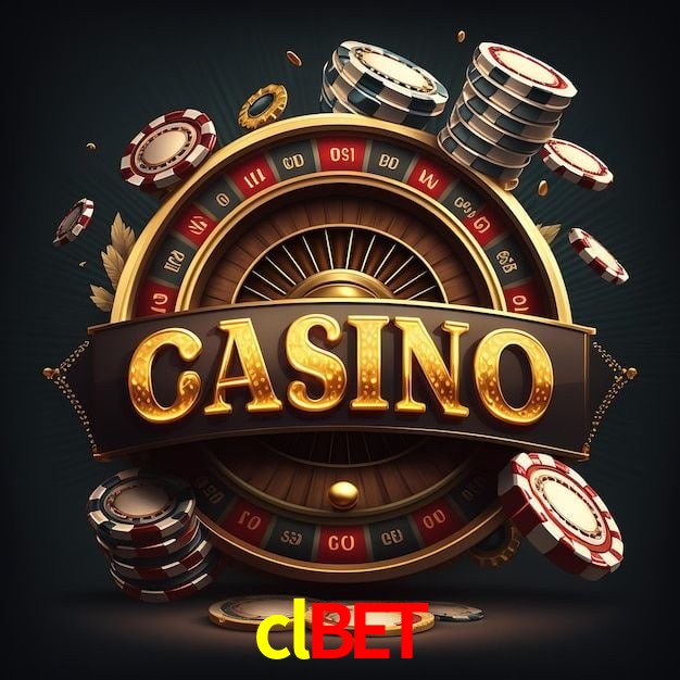 App clbet Android
