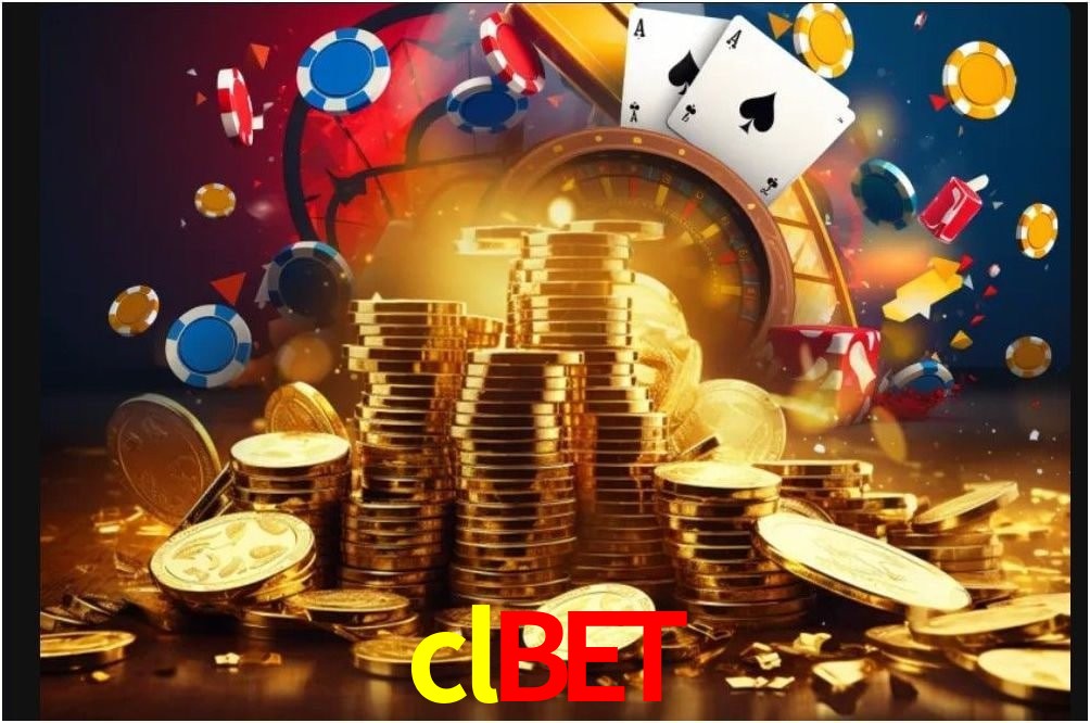 Avaliações dos Jogadores clbet