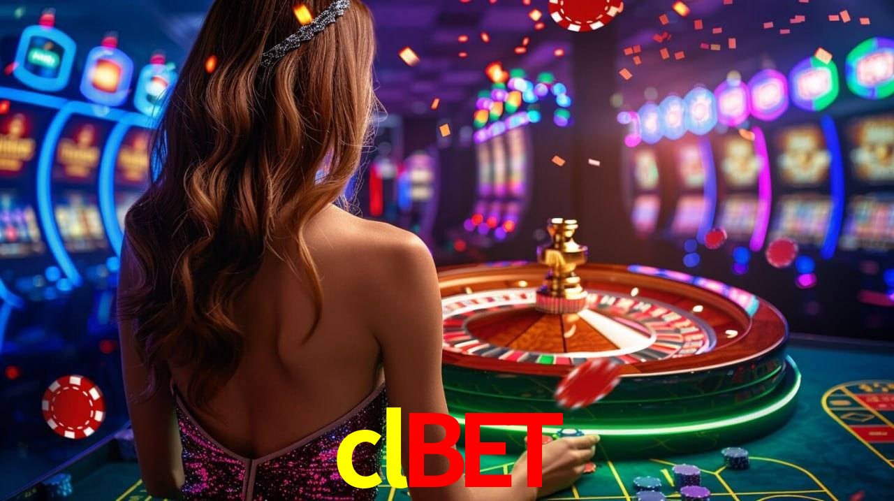 iPhone clbet