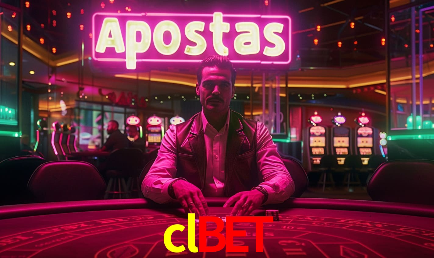 Torneios clbet