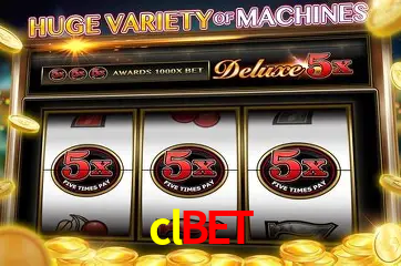 A Emoção da Loteria na clbet: Uma Chance de Mudança de Vida