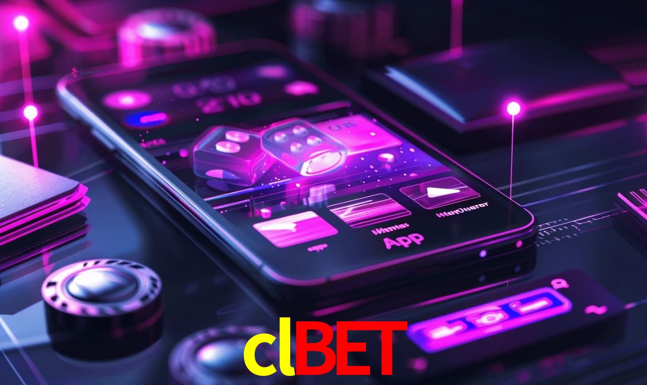 Tennis Betting clbet
