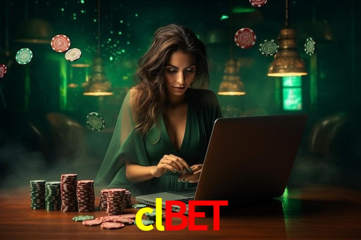 App Store clbet