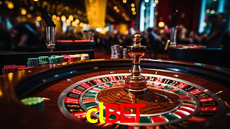 Descubra a Essência do clbet: Nossa História e Compromissos