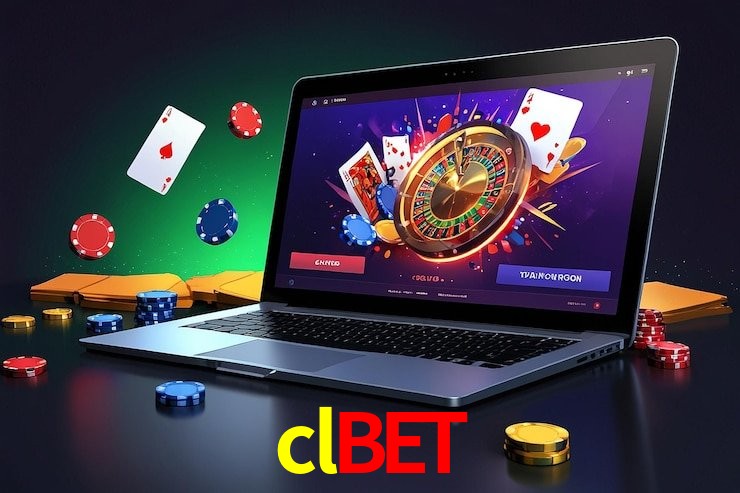 Níveis VIP clbet