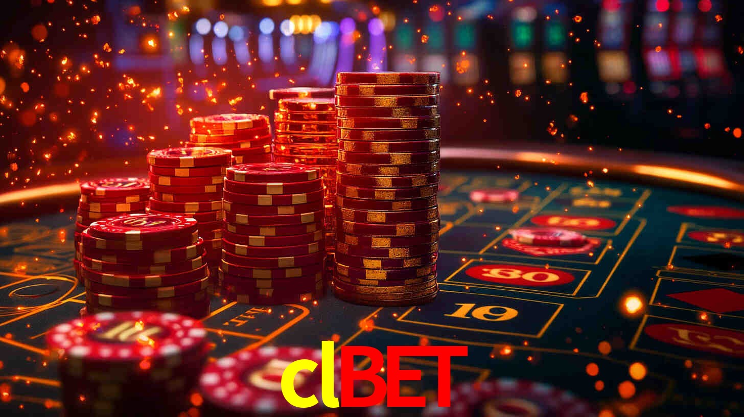 clbet App Interface