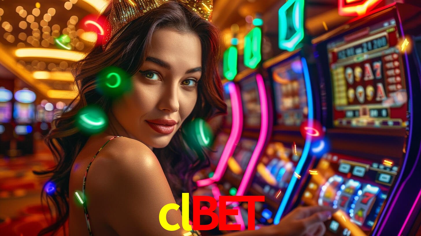 Celular clbet