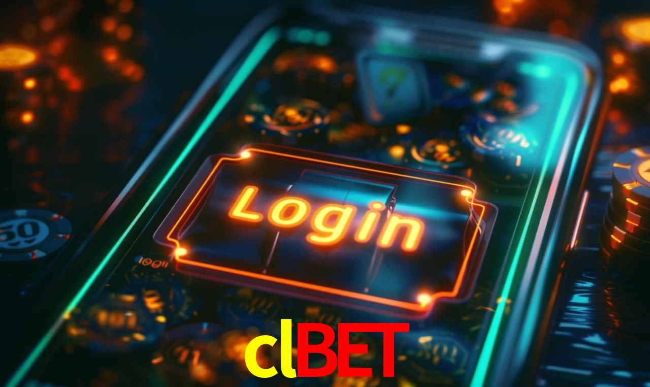 Basketball Betting clbet