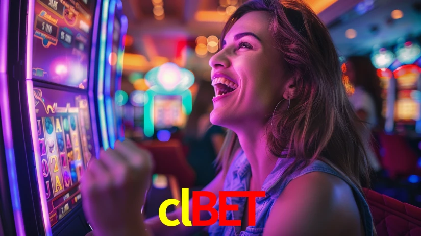 clbet: Seu Especialista em Apostas Esportivas Brasileiras