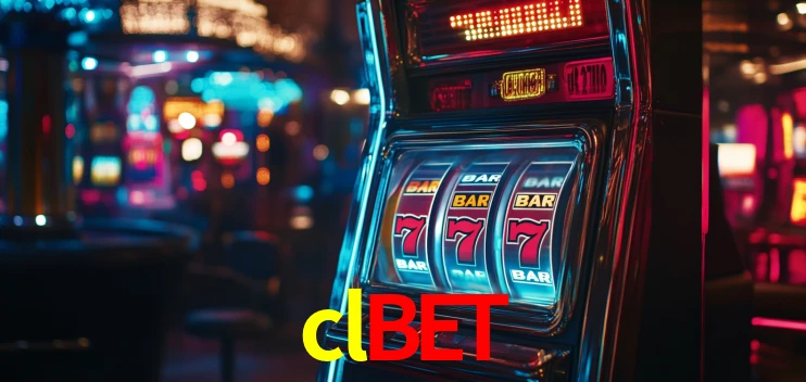 Daily Bonuses clbet