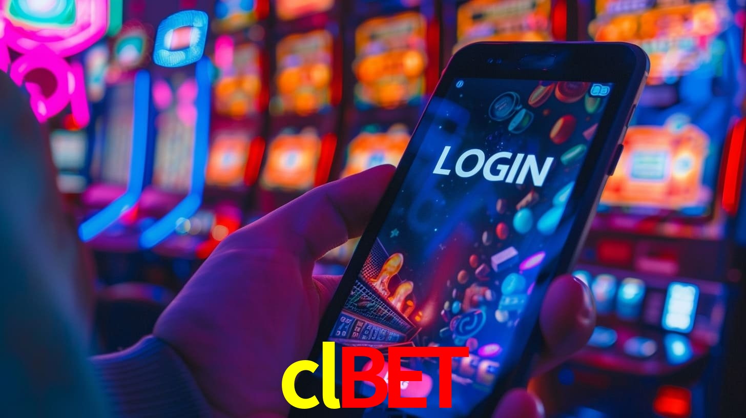 Promoção Relâmpago clbet
