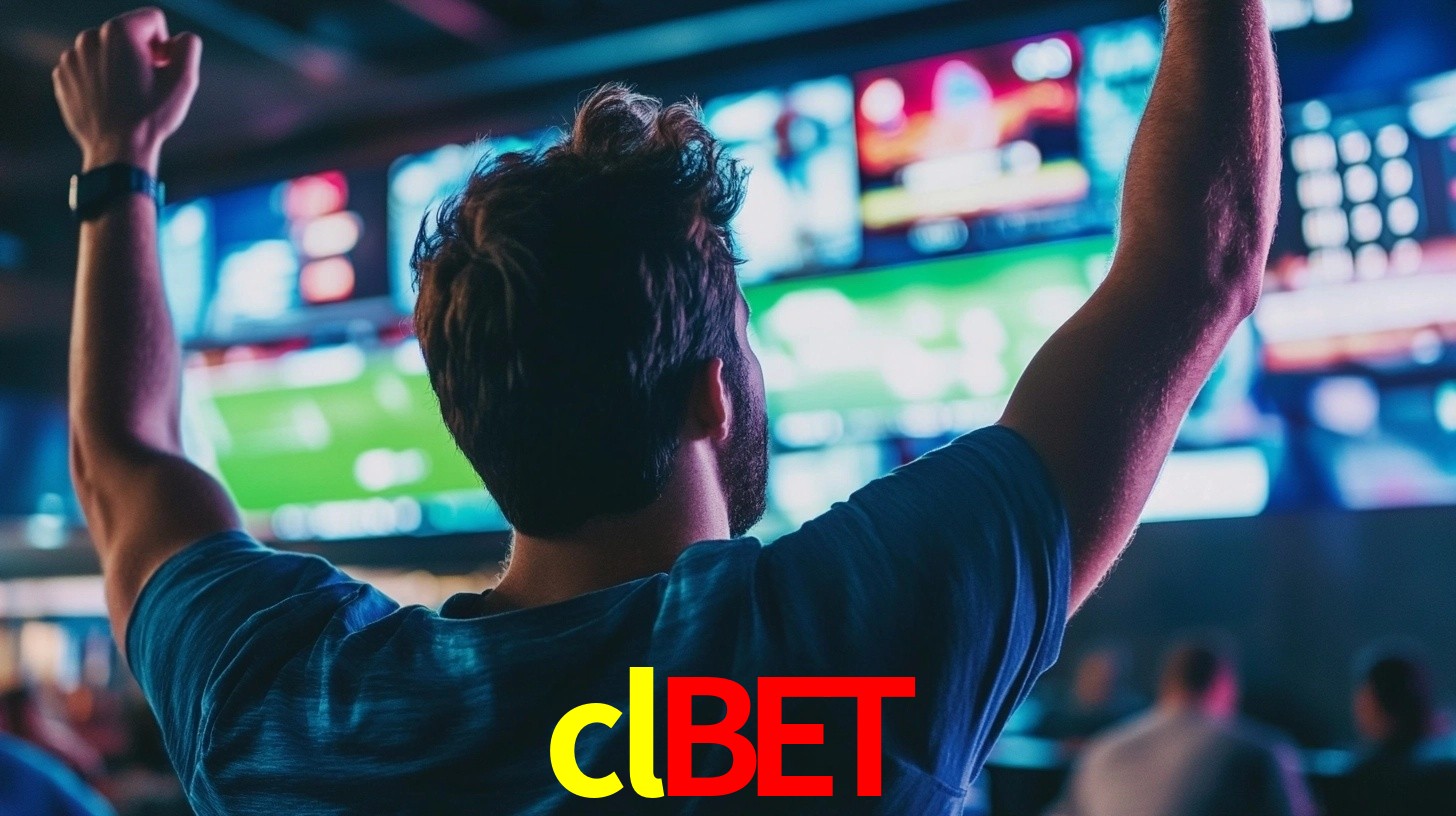 clbet