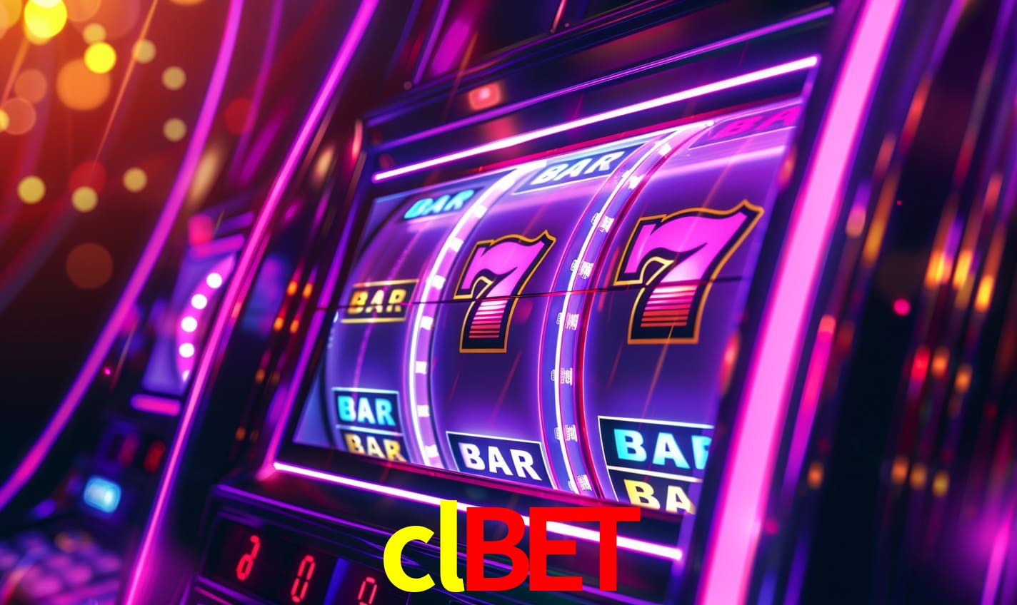 clbet,clbet.com