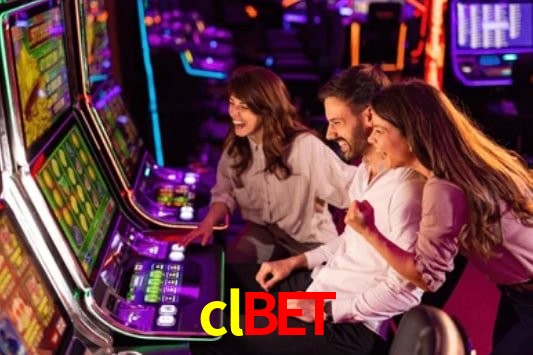 Recursos de Bônus clbet