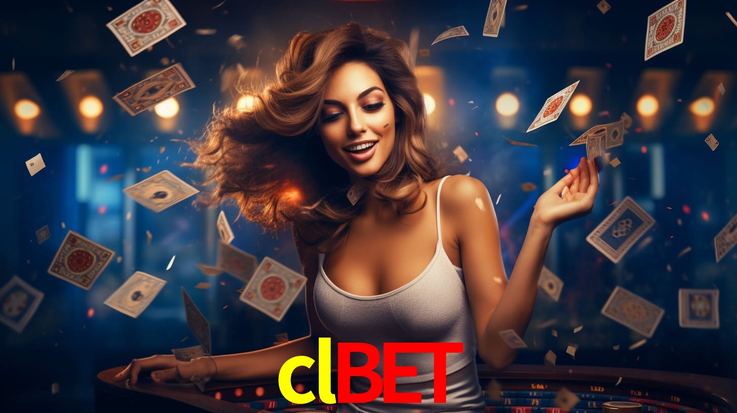 clbet.com