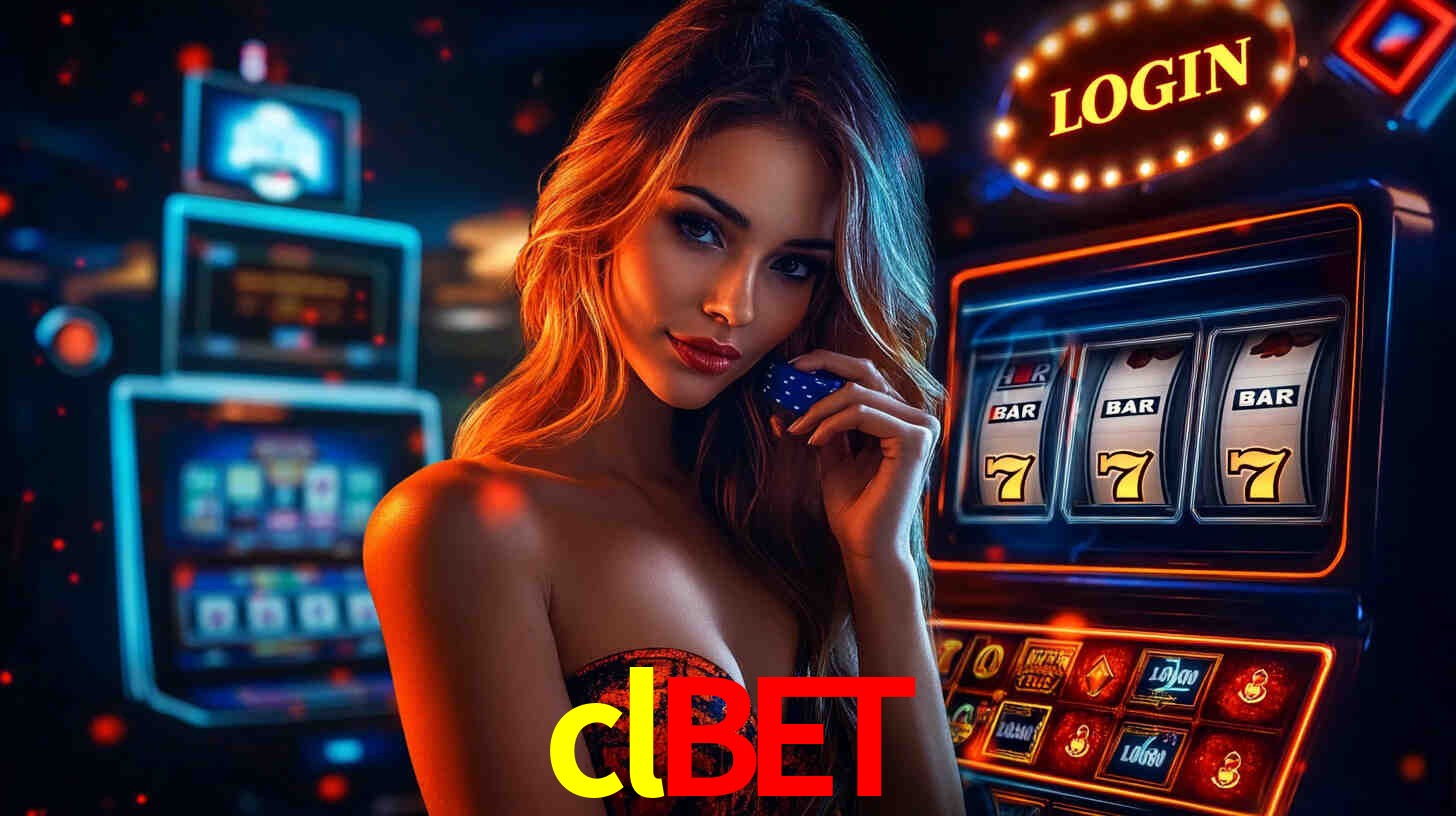 Promoções App clbet