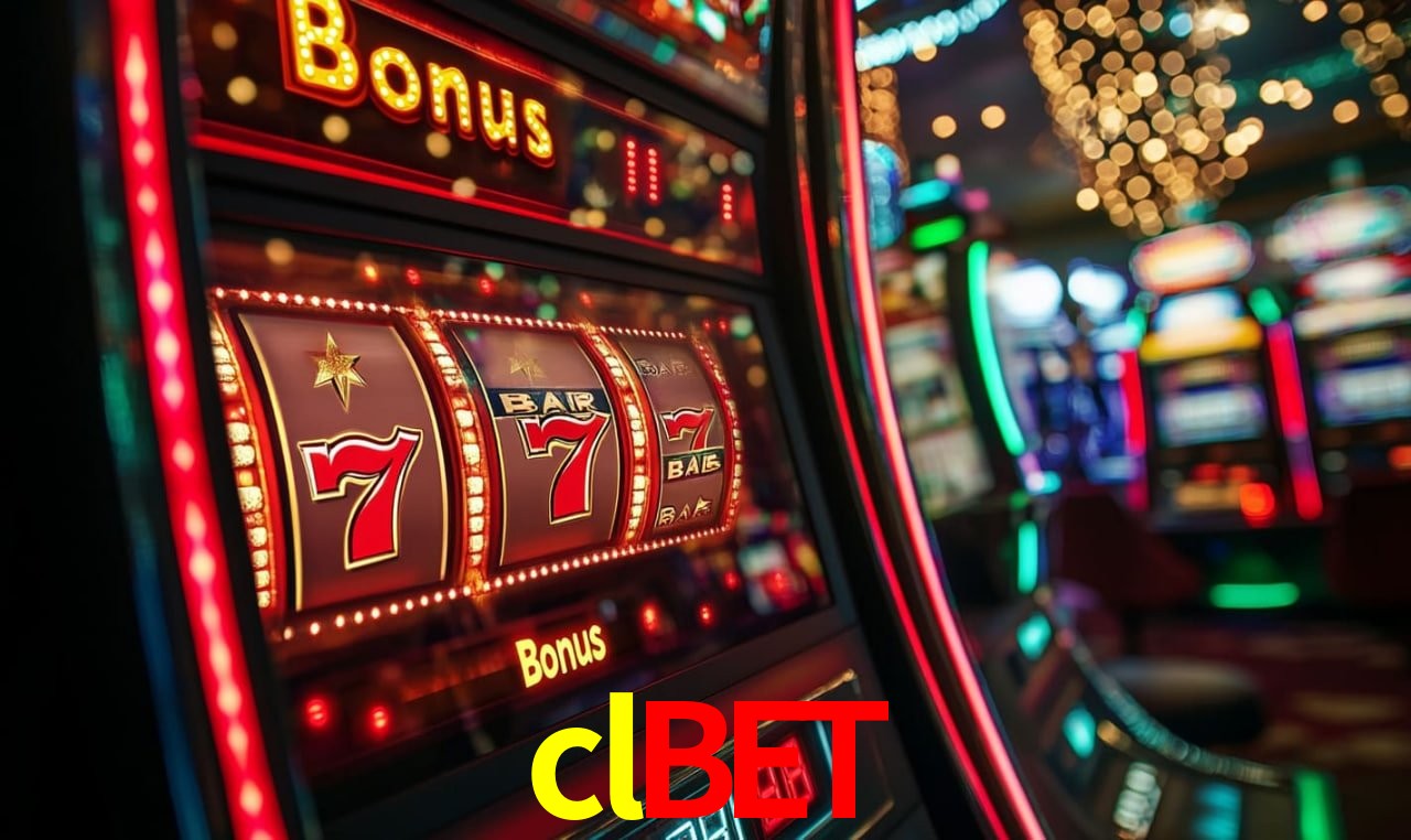 Recursos App clbet