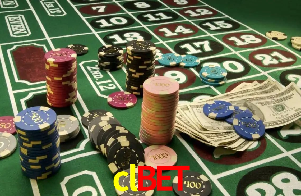 clbet.com